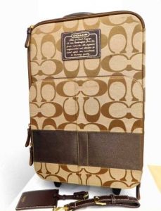 goodlife5336-img360x600-1492655731hbuxiq9887