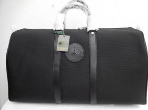 goodlife5336-img554x600-1492666102upikmy23387