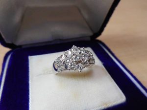 kenz452000-img600x450-14899978316mqilz17421