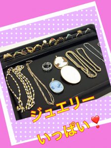 貴金属のお買取りなら天神橋筋商店街の大吉へ