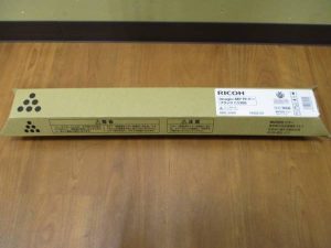 トナー買取 トナー 買取 インク 大府 高価買取