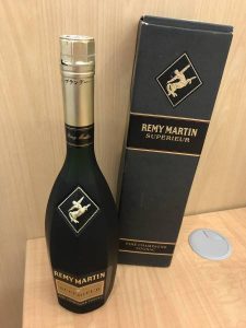 買取 京都 長岡