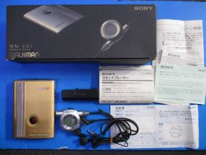 r_trust_yonago-img600x450-14923302514cz7hh4549