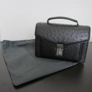 r_trust_yonago-img600x600-1491635702edp7u919884