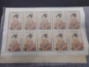 切手を高くお買取り致します！大吉ゆめタウン八代店