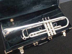 トランペットをお買取り!大吉ゆめタウン八代店