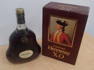 お酒の買取に自信あり！大吉ゆめタウン八代店