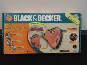 電動工具を強化買取中！大吉ゆめタウン八代店