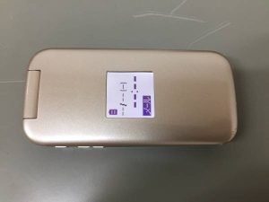 スマホ、ガラケーといった携帯電話の買取もしている大吉羽曳野店です!