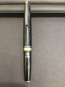 zerokichi205-img450x600-1487733446dkwolq1217