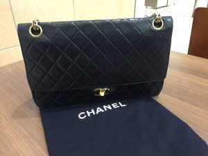 CHANEL買取強化中!大吉弘前高田店