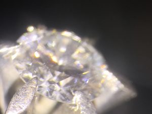 5月はダイヤモンド買取強化月間！！大吉弘前高田店