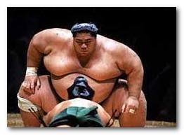 金の高価買取はMEGAドンキホーテ弁天町店!