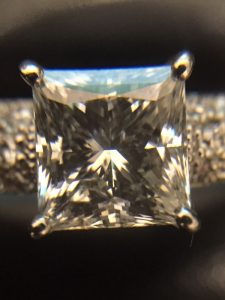 ダイヤモンド買取強化しております！大吉沖縄那覇与儀店にお任せ下さい！