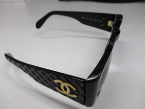 ブランド品買取。生駒駅すぐの買取専門店大吉グリーンヒルいこま店でお買取させて頂きましたブランド品の画像です。