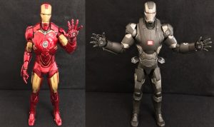 フィギュア,買取,沖縄,胡屋