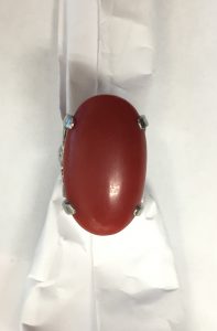 センター北,センター南,赤珊瑚,買取