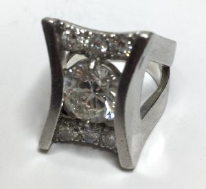 都筑区,センター北,ダイヤ,貴金属,買取