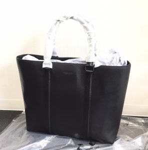 都筑区,港北区,ブランド,コーチ,買取