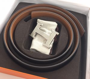 江田,あざみ野,たまプラーザ,エルメス,ブランド,買取