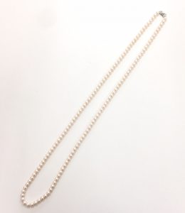 センター北,センター南,パール,ミキモト,買取