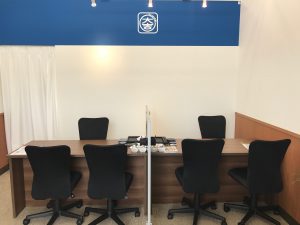 山梨県甲斐市に買取専門店大吉 オギノ双葉店 堂々オープン!