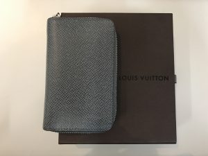 三木市の皆様、ヴィトンの買取ならキッピーモール三田店へ。