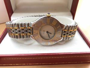 ブランド、時計、バッグ、財布、小物、宇部市、買取り