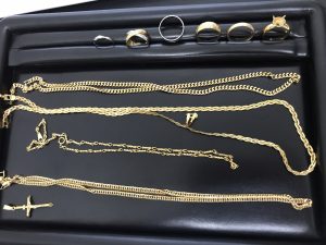 金、プラチナ、貴金属、宇部市、買取り