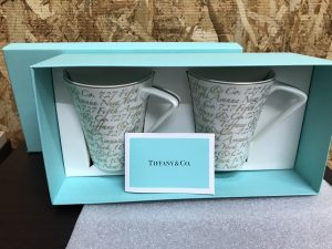 ブランド、バッグ、財布、アクセサリー小物、宇部市、買取り