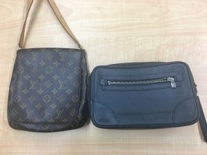 大吉あすみが丘では今月、LVルイヴィトン買取強化中!!