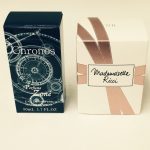 香水の買取なら、川越市にある大吉川越店まで。