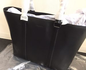 都筑区,港北区,ブランド,コーチ,バッグ,買取