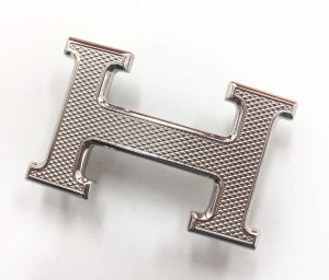 江田,あざみ野,たまプラーザ,エルメス,ブランド,買取,高額査定