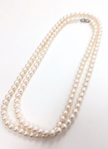 センター北,センター南,パール,ミキモト,田崎,買取