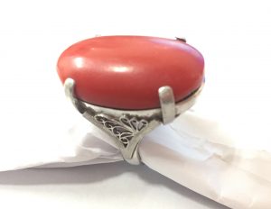 センター北,センター南,赤珊瑚,買取,査定