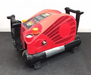 横浜,都筑,電動工具,買取,査定