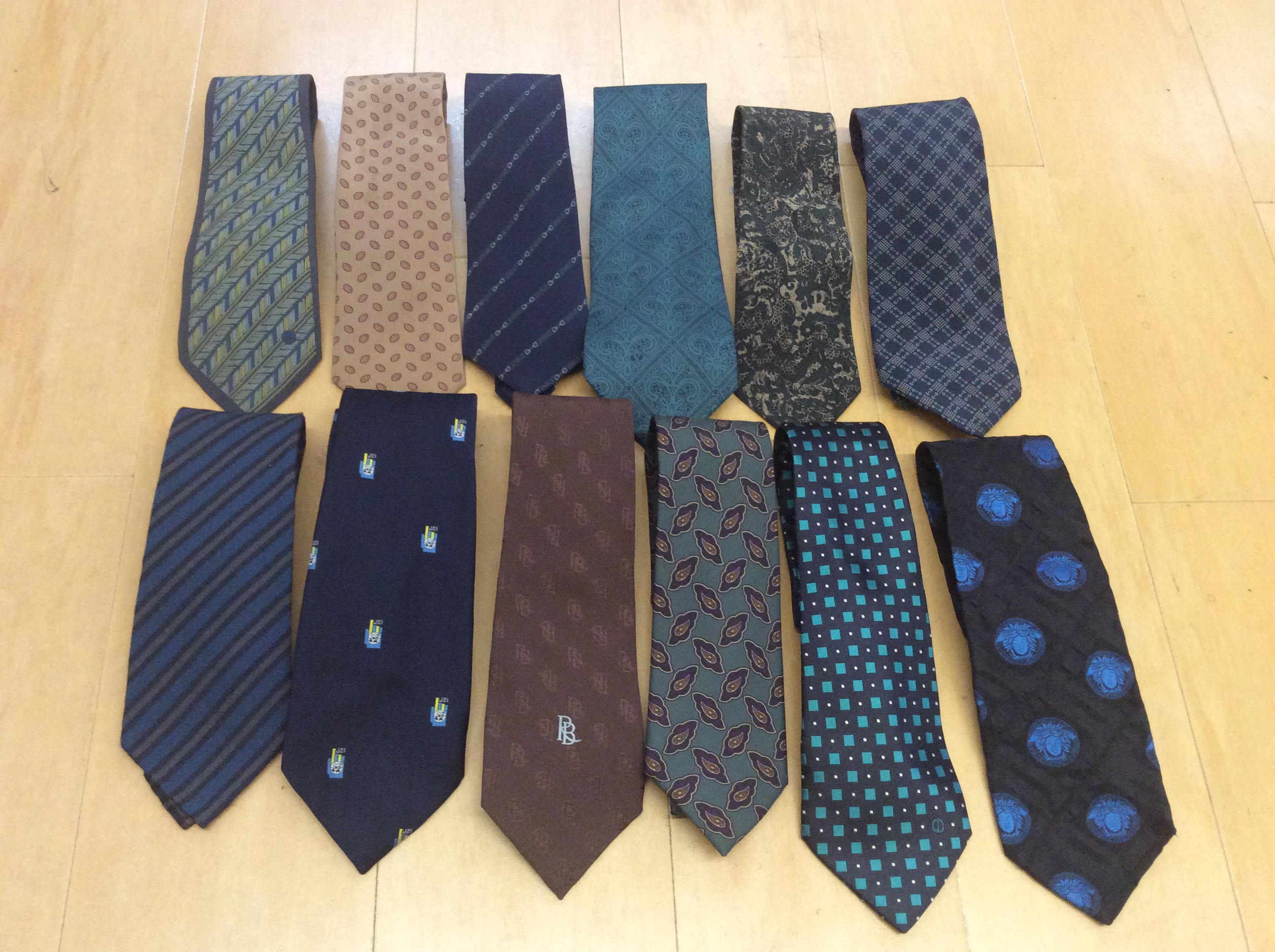 ブランド品の買取は大吉京都長岡店にお任せあれ☆彡