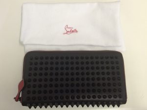 買取　京都　長岡