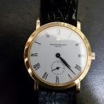 時計の買取は世田谷区の大吉成城学園前店にお任せ下さい!