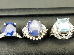 宝飾 買取 垂水