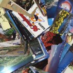 テレカ,買取,草加,