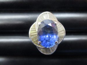 色石の画像です。