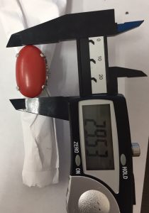 センター北,センター南,赤珊瑚,買取,高価買取