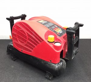 横浜,都筑,電動工具,買取,高価買取