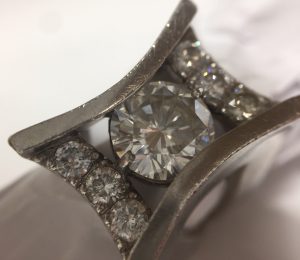 都筑区,センター北,ダイヤ,貴金属,買取,高価買い取り