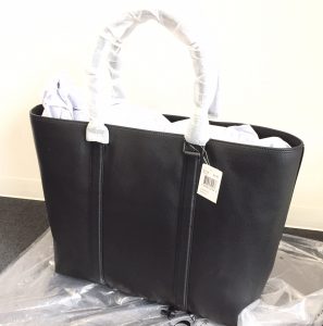 都筑区,港北区,ブランド,コーチ,買取,高額買取