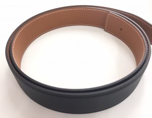 江田,あざみ野,たまプラーザ,エルメス,ブランド,買取,高価買取