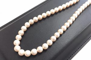 センター北,センター南,パール,ミキモト,買取,高額査定