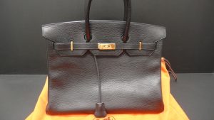 バーキン アルデンテ (1)